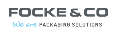 Focke & Co